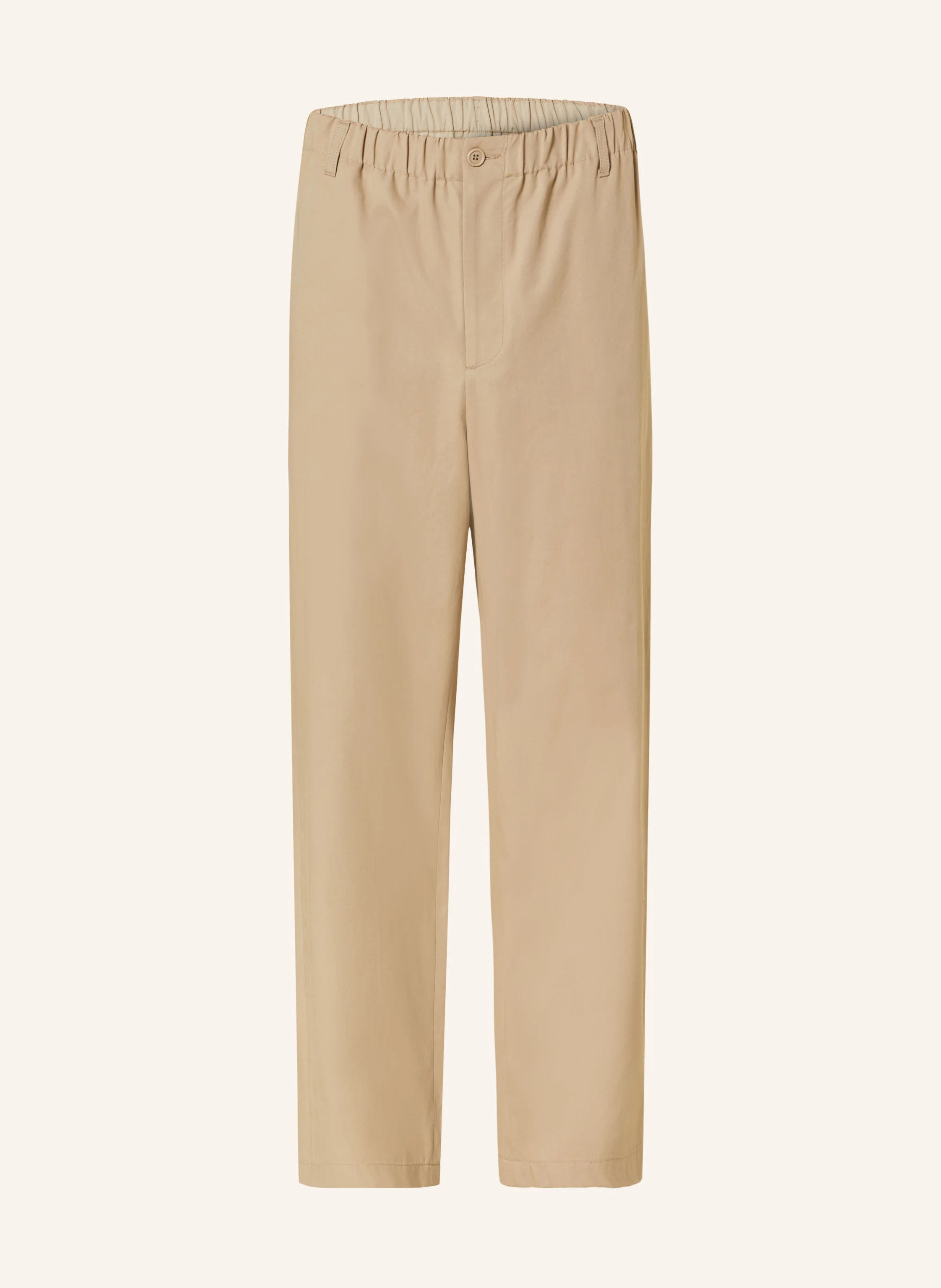 GUCCI Chino
