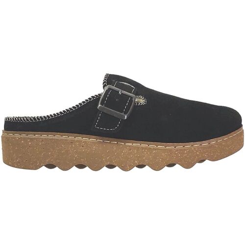 Rohde - 6123 Negro