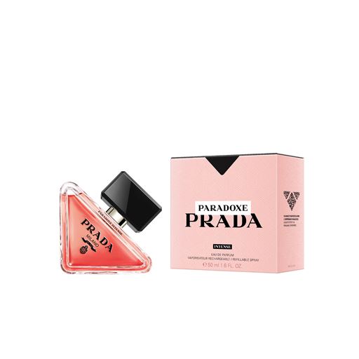 Prada Paradoxe Intense Eau De Parfum, 50 ml