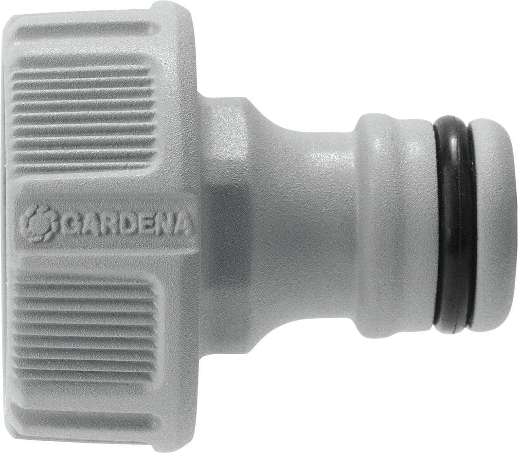 Gardena kraanstuk