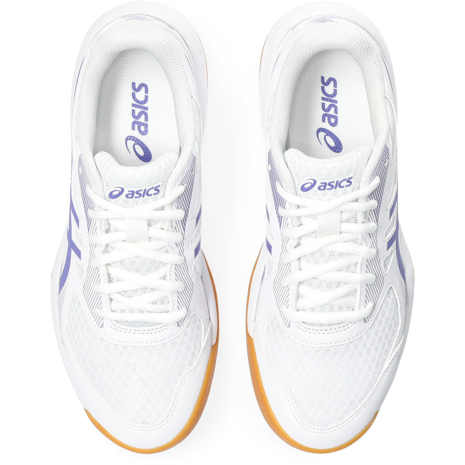 ASICS Upcourt 5 Women