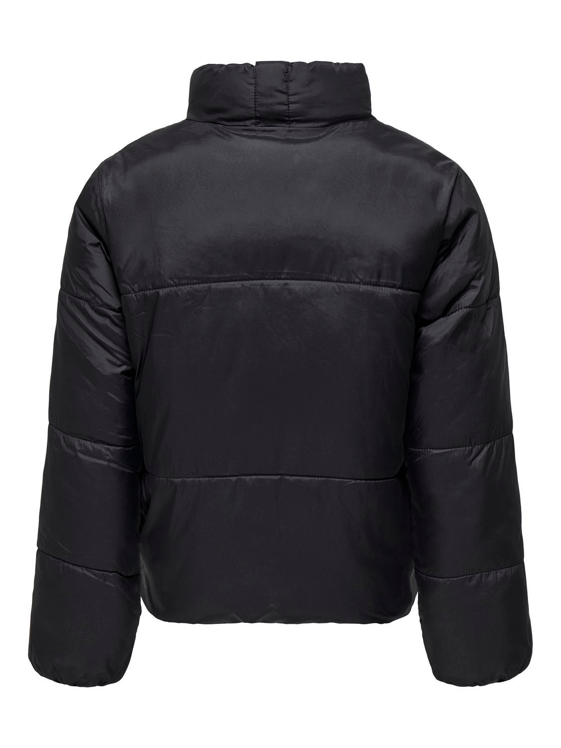 KOGNEWRICKY Jacke Phantom