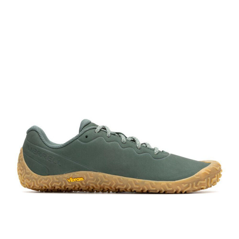 Vapor Glove 6 LTR - Chaussures trail femme
