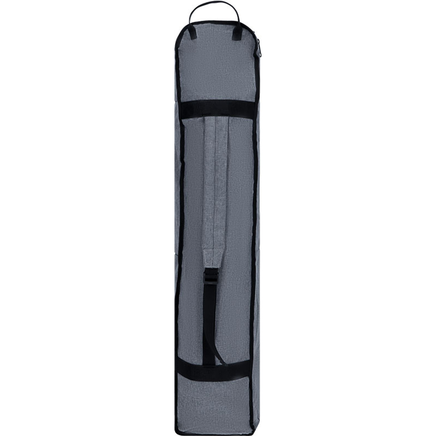 Osaka Medium Stickbag