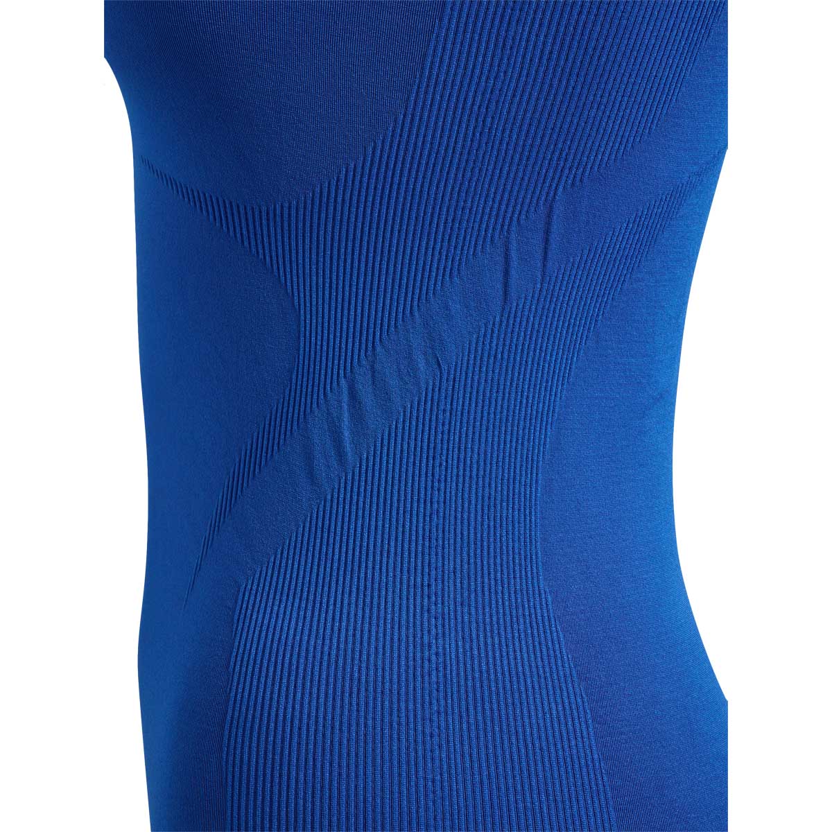 hummel Tif Seamless Træningstop Dame