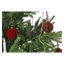 Juledekorasjon 6-pk
