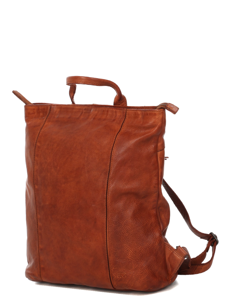Sac À dos Bear Design Cow Lavato Maxime