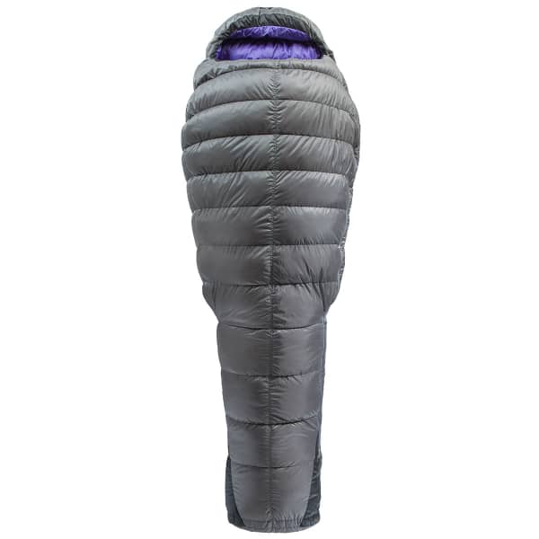 Sac de couchage VALANDRÉ SWING CO 650 LARGE