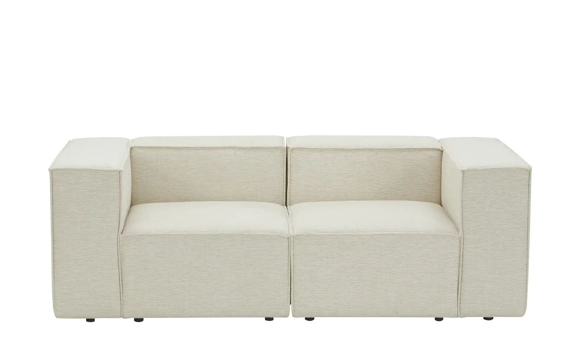 Einzelsofa Trillo