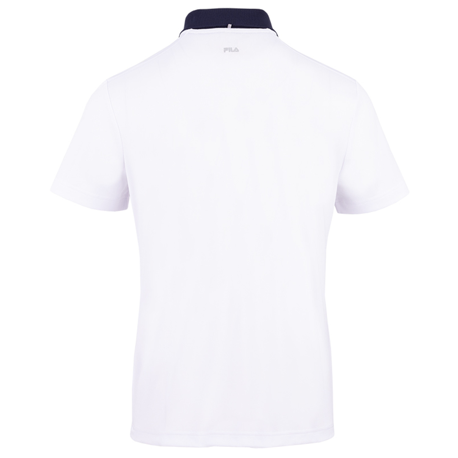 Fila Jayden Polo