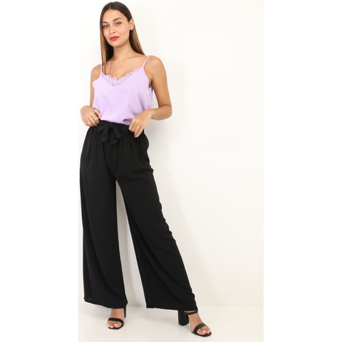 La Modeuse - 66330_P154074 Violeta