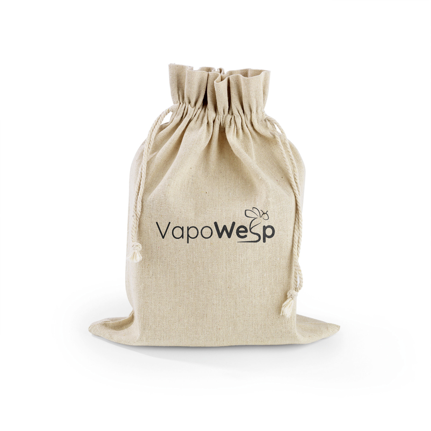 VapoWesp Räucherbox zum Fernhalten von Wespen