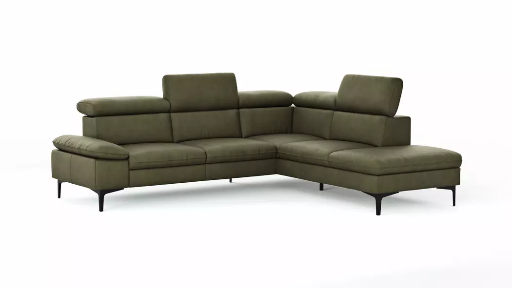 Ecksofa Palma
