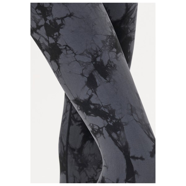 ATHLECIA - Women's Theresa Tie Dye Seamless Tights - Legging