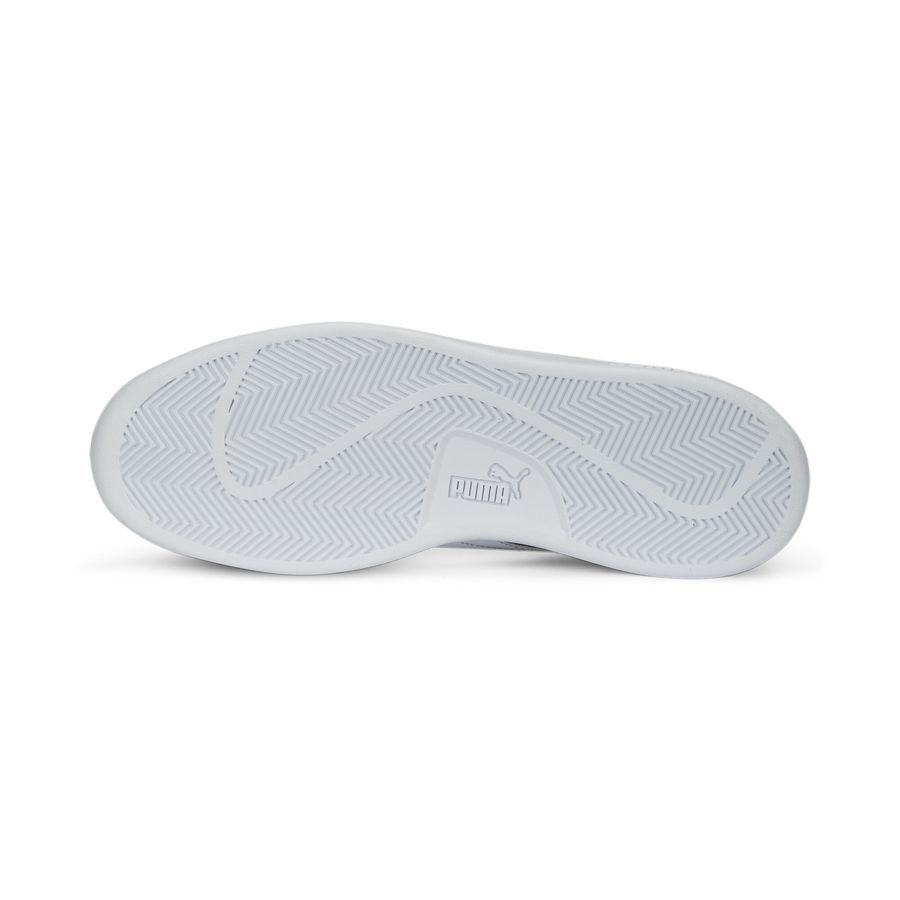 Puma Sneakers Smash 3.0 L