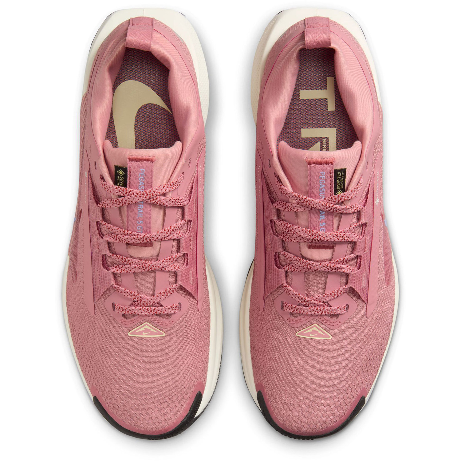Nike Pegasus Trail 5 GTX Dames