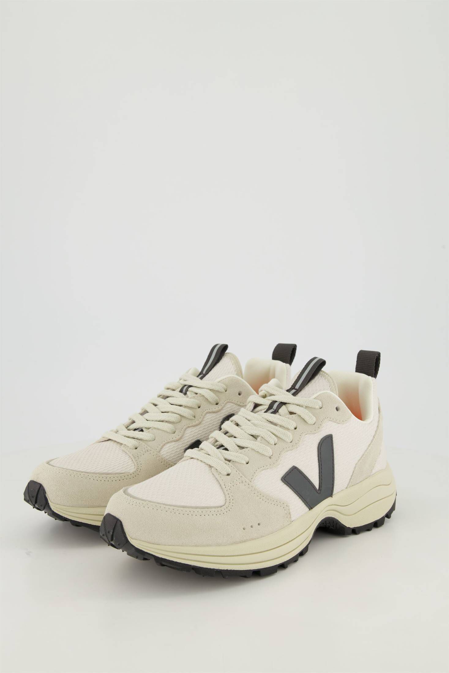 Veja| Herren Sneaker VENTURI