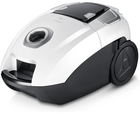 Andersson VMC-W3000