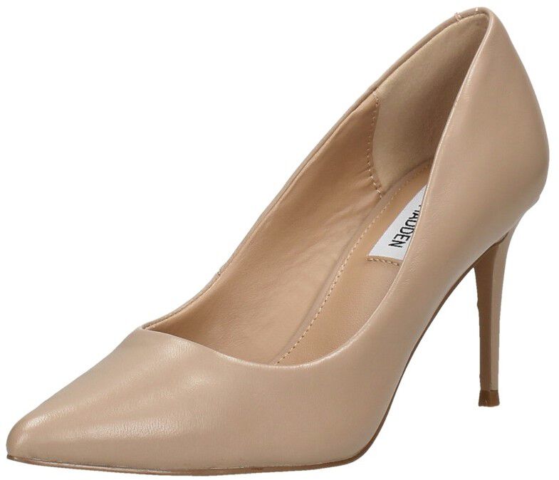Steve Madden Lillie cognac