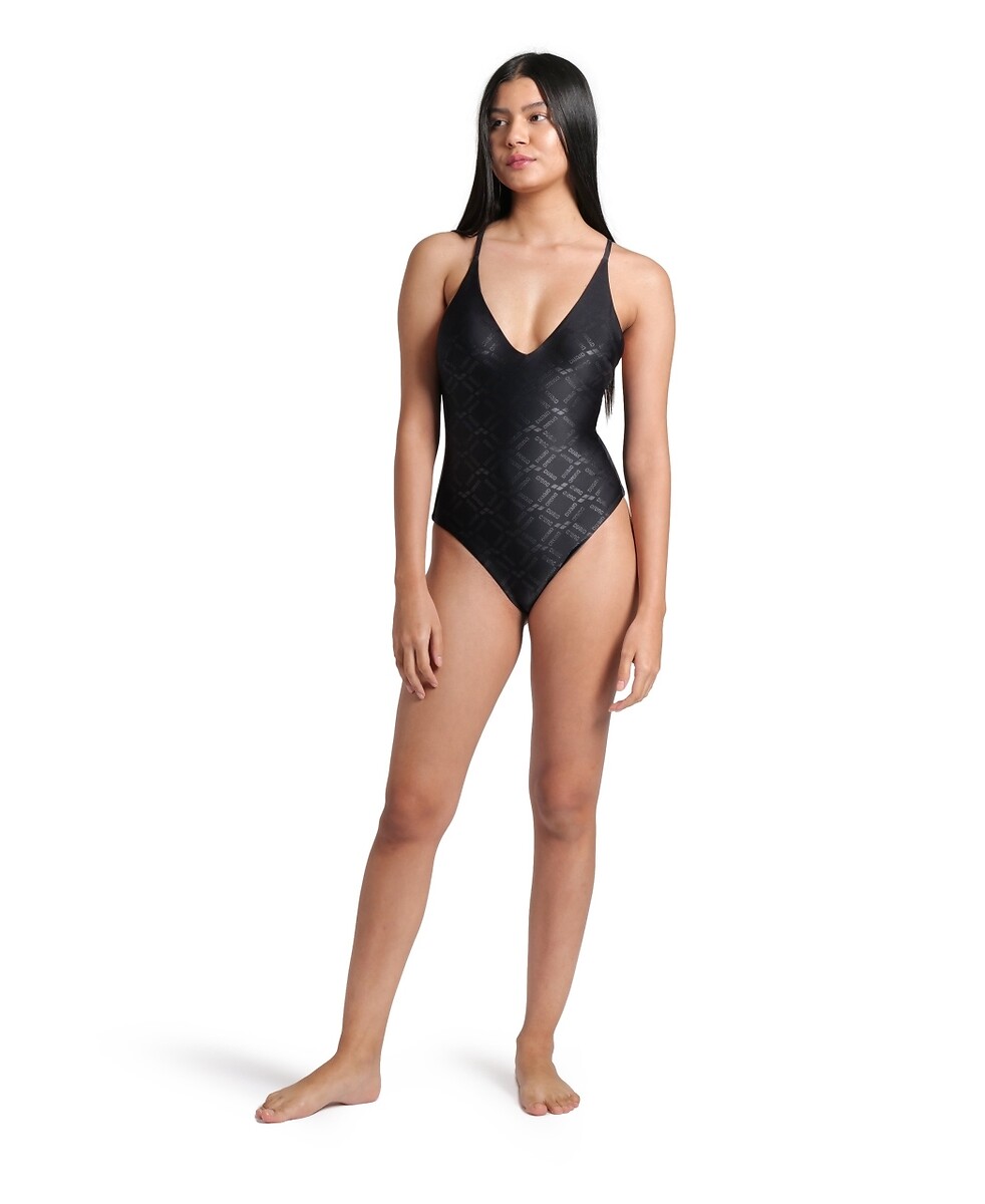 ARENA<br>Badpak Roupas de Praia