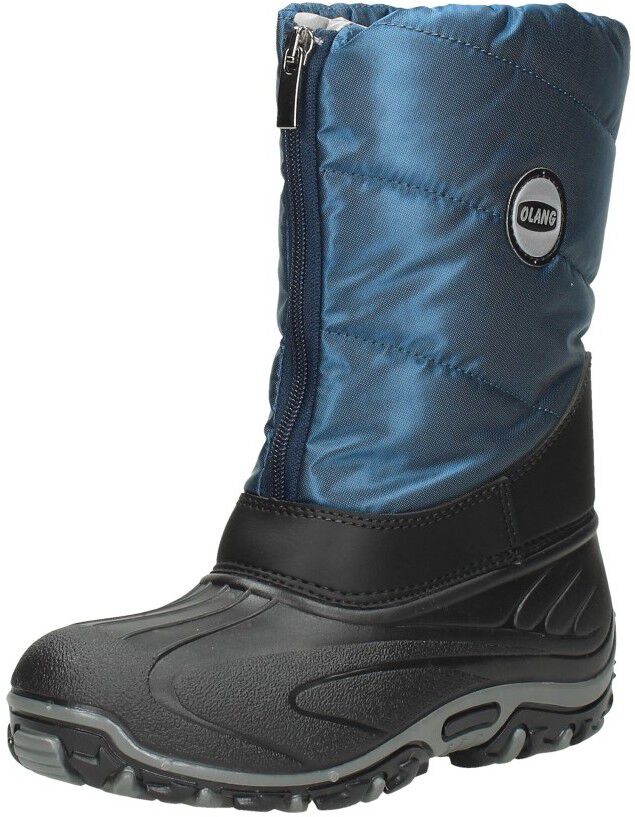 Olang BMX blauw
