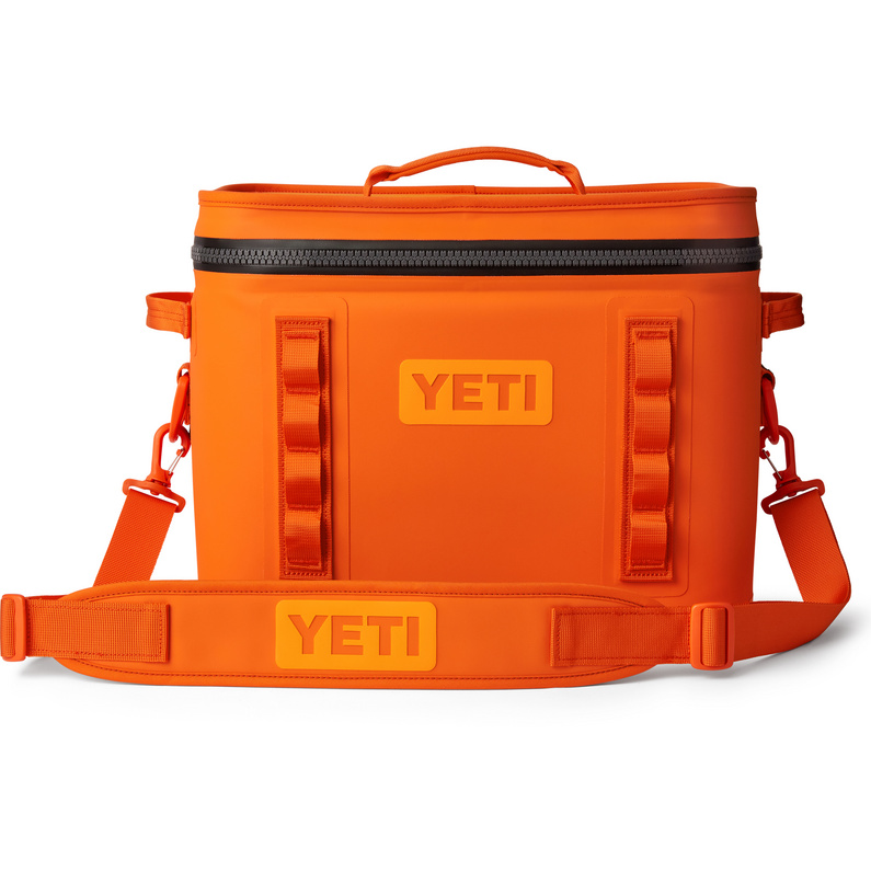 Yeti Coolers Hopper Flip 18 Soft Cooler