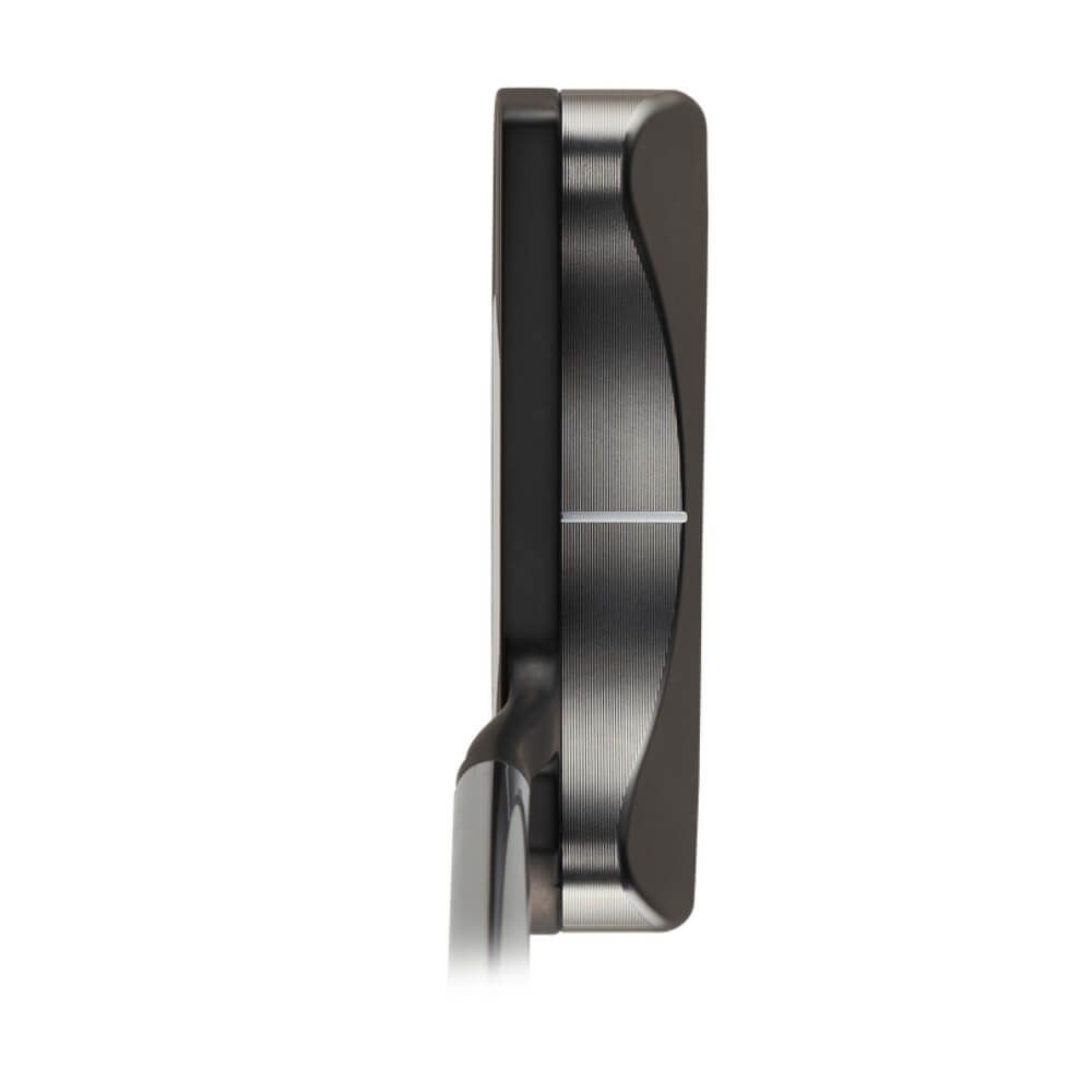 Tri Hot 5K 3 FH Putter