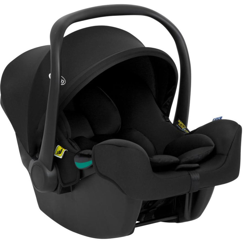 Køb Graco Midnight Snuglite R129 40-75Cm
