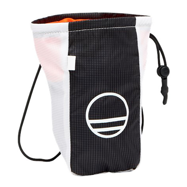 Wild Country - Mosquito Chalk Bag - Sac à magnésie