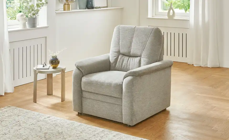 Planform Sessel Piroschka