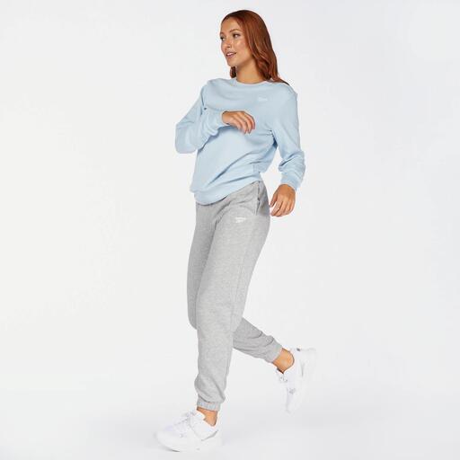 Leggings Reebok Id