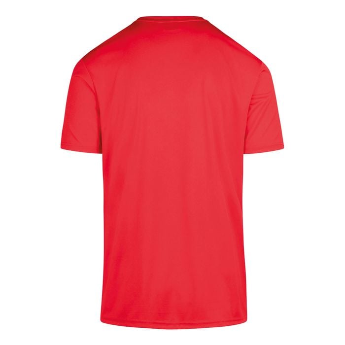 Robey Crossbar Shirt Senior