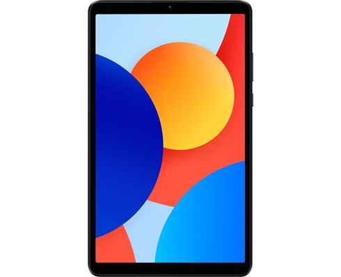 Xiaomi Redmi Pad SE 8.7 Graphite Gray 4/64 GB