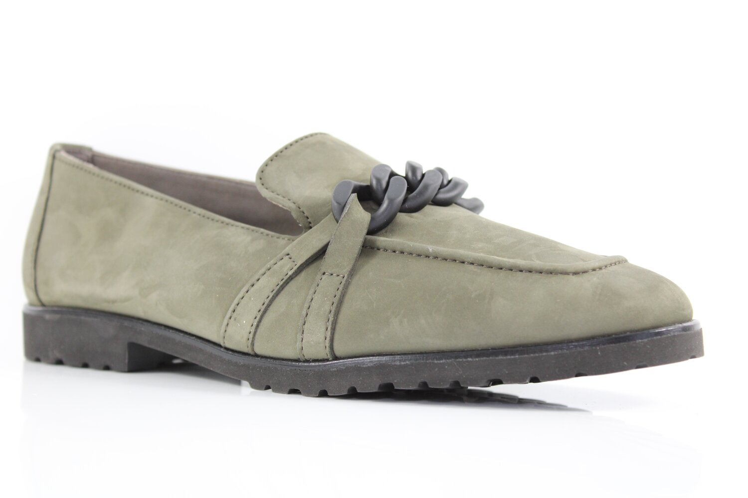 Paul GREEN Slipper