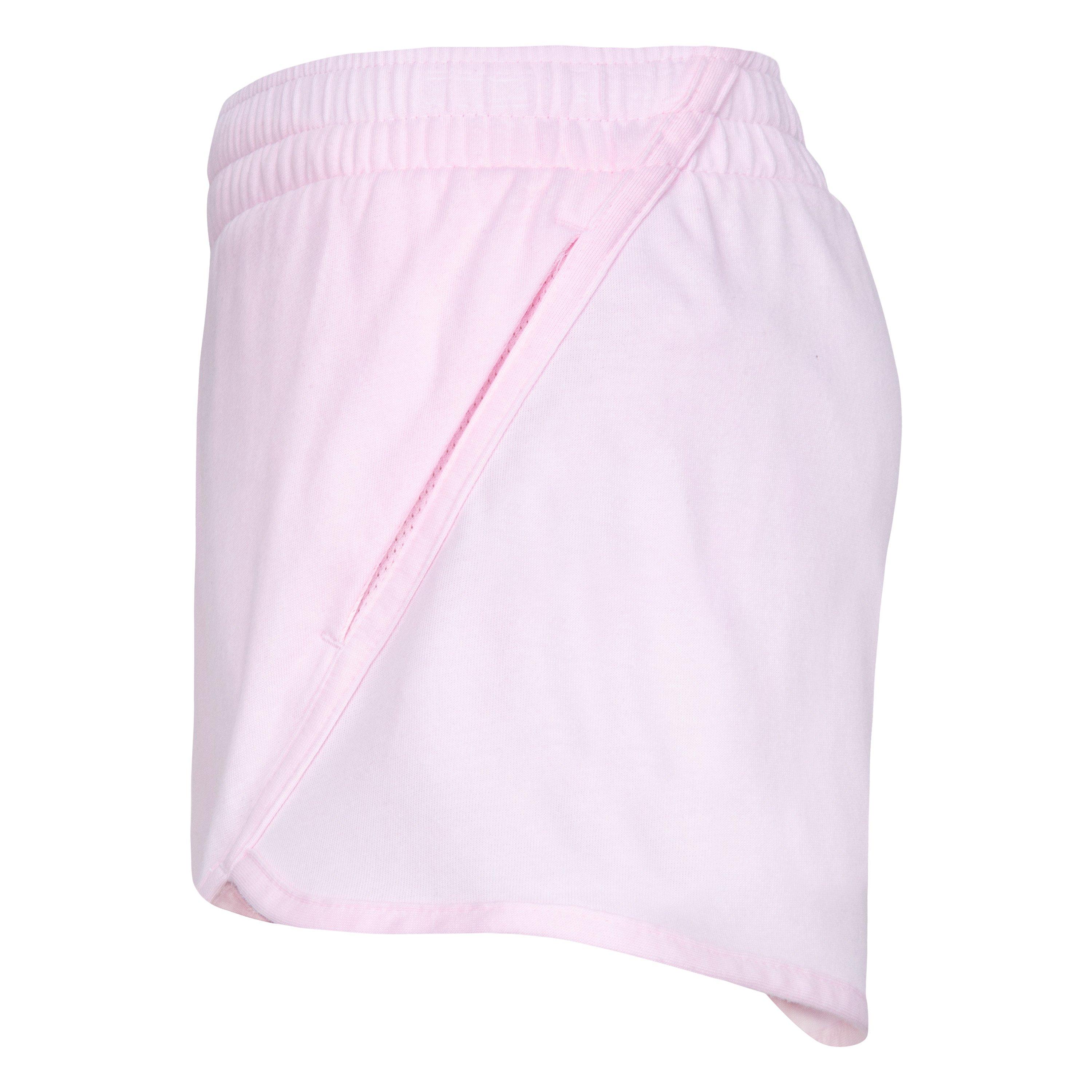 Nike Icon Shorts Infants