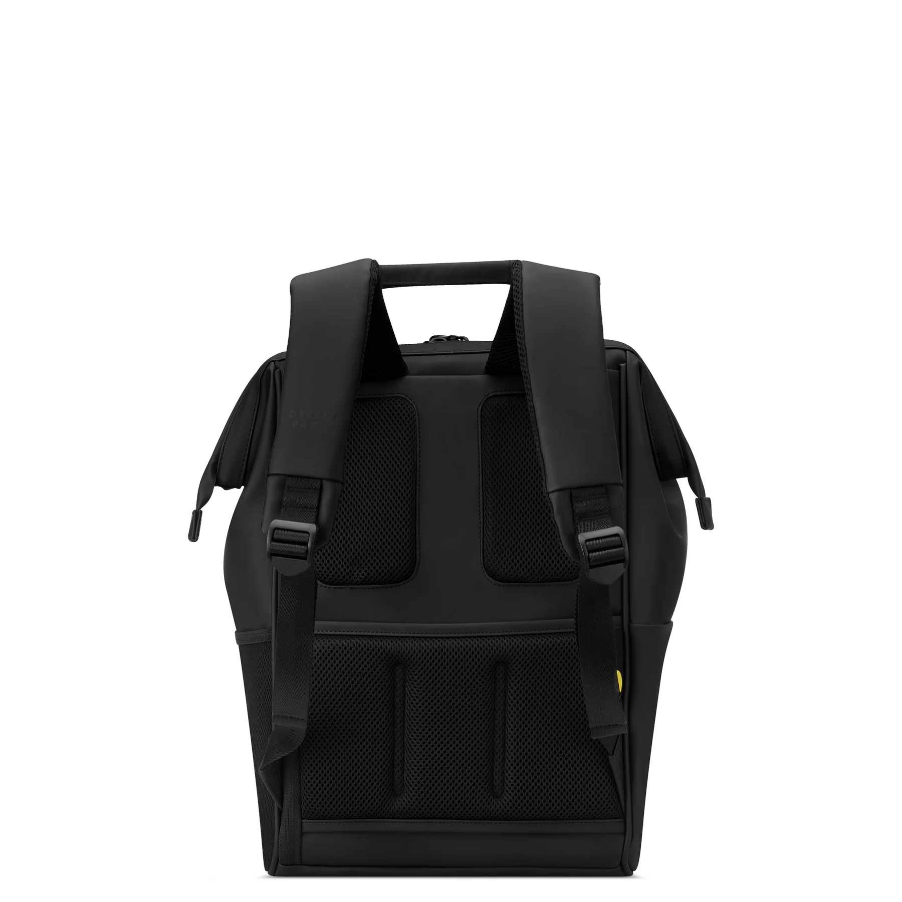 SAC A DOS - Sac à Dos (PC Protection 14