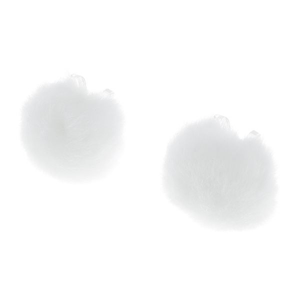 DPA AIR1 White S