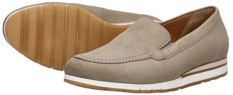 Gabor Sportief taupe
