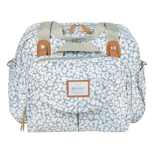 Sac à langer Genève Cherry Blossom - BEABA