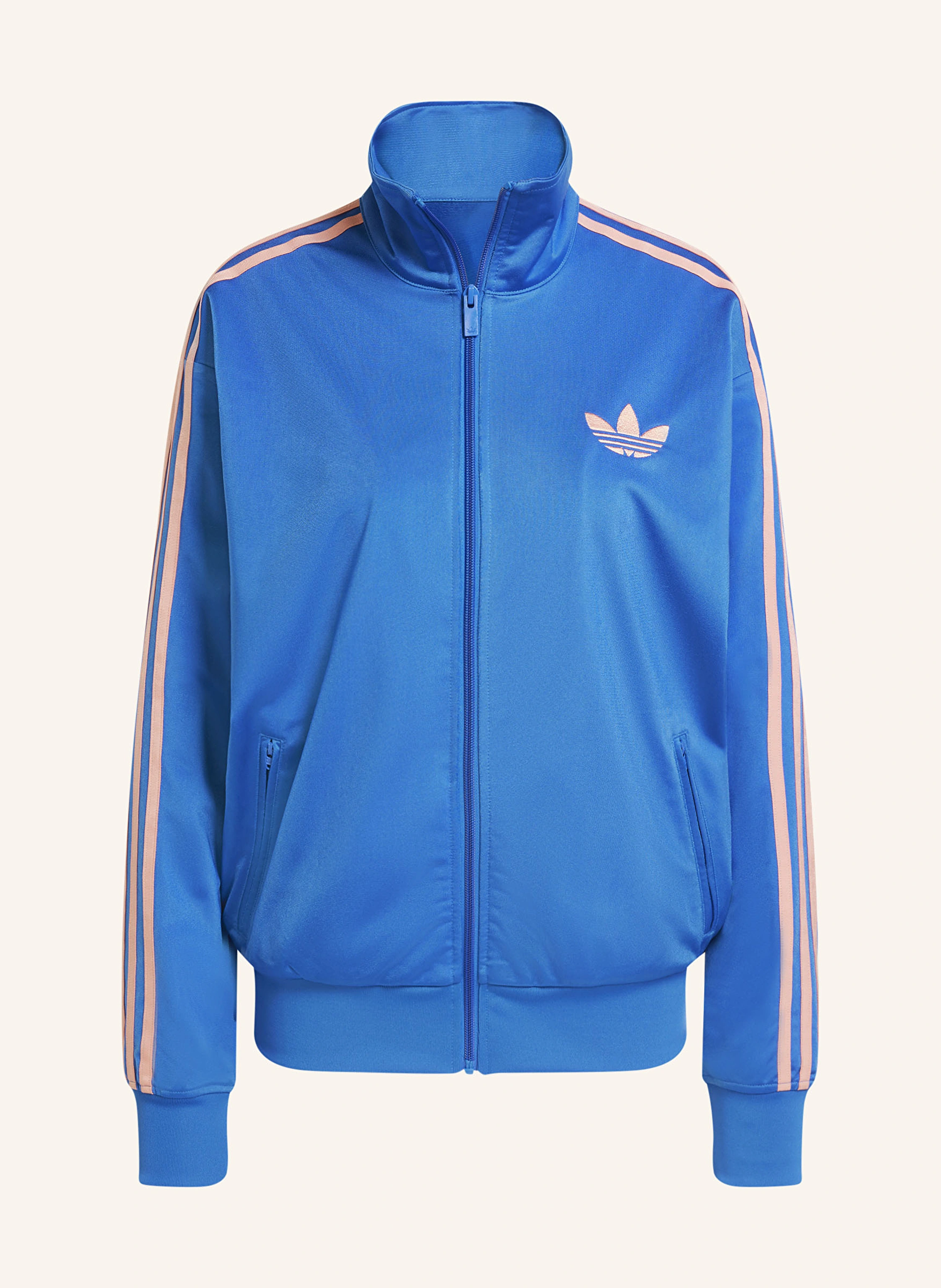 adidas Originals Trainingsjacke FIREBIRD