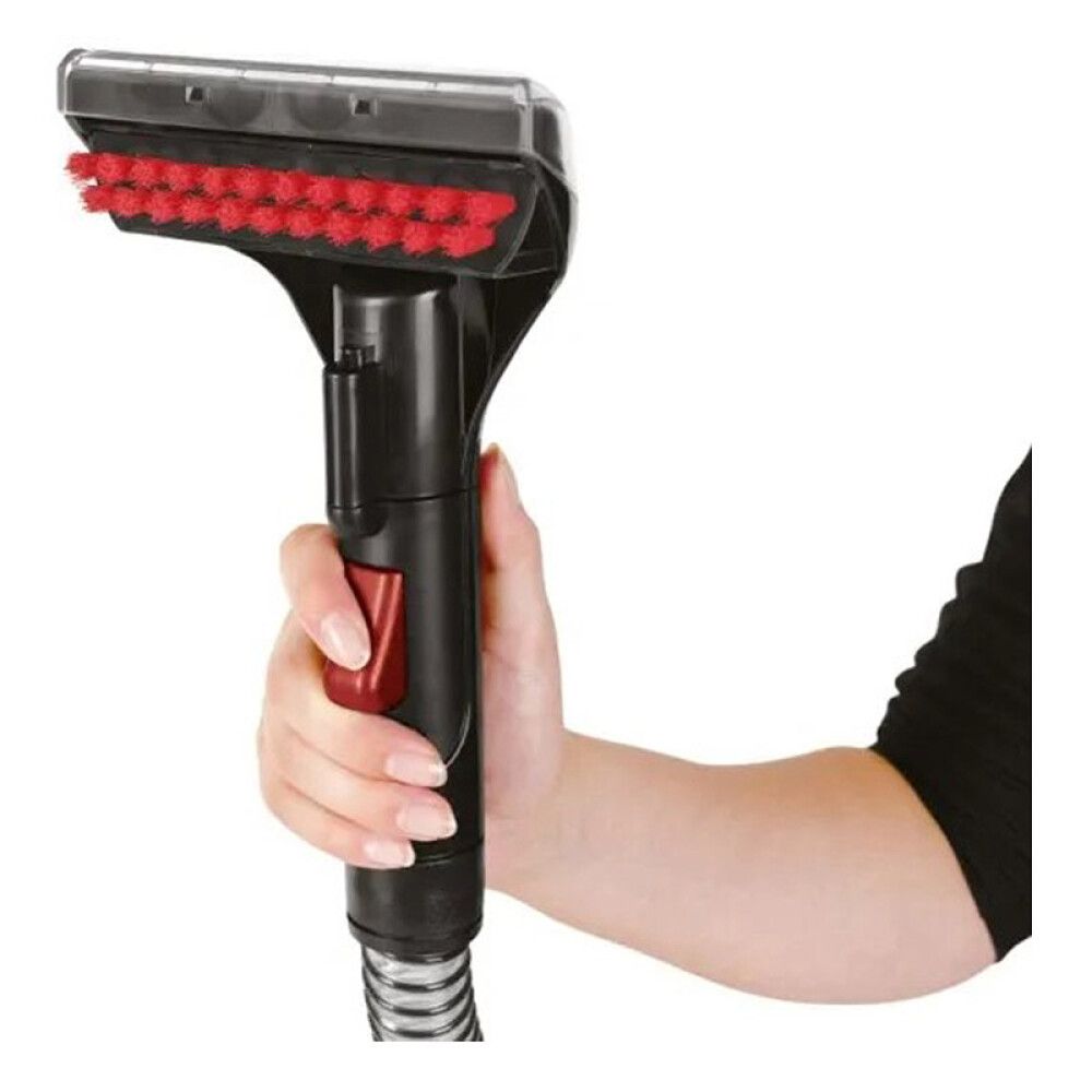 TEKSTILRENSEMASKIN BISSELL SPOTCLEAN PRO