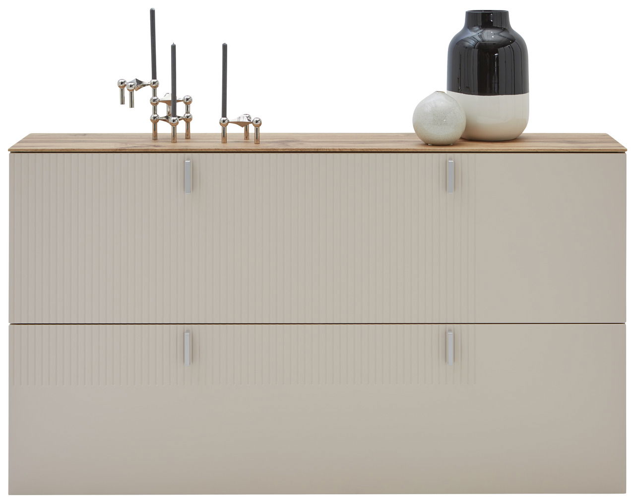 Dieter Knoll Hängeschuhschrank CORTINA