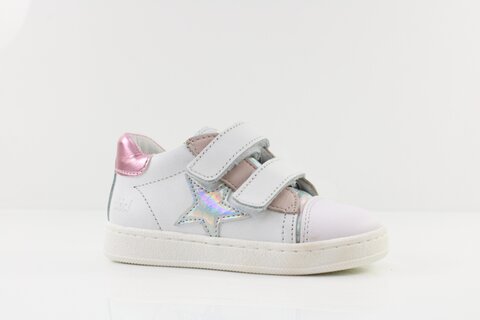 Clic Sneaker