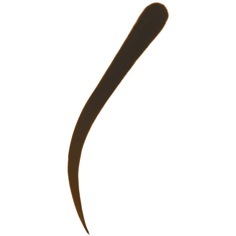 Max Factor High Precision Liquid Eyeliner - 10 Chocolate