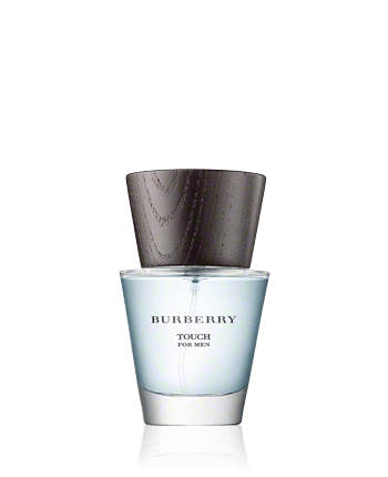 Burberry Touch for Men edt vapo 50ml