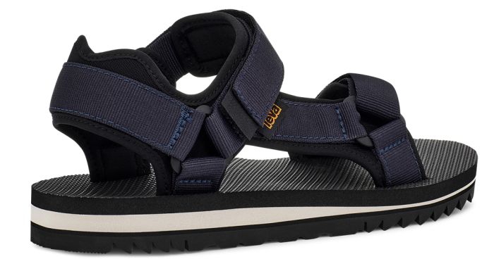 Universal Trail Men herresandal