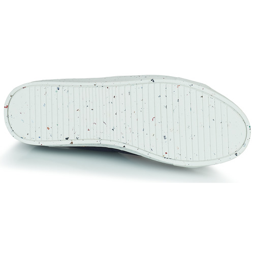 TBS - RSOURCE2Q8B22 - Marine / Blanc