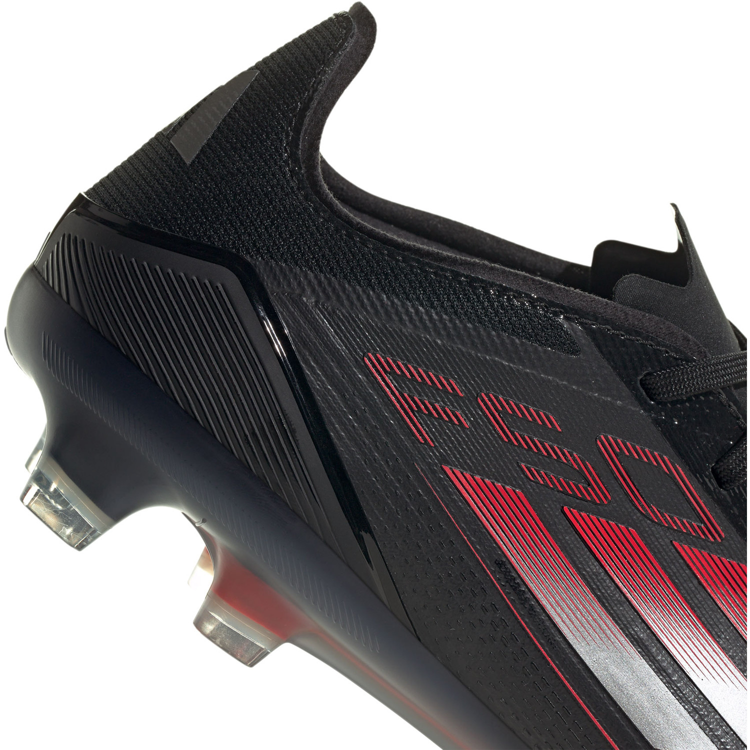 adidas F50 Pro FG