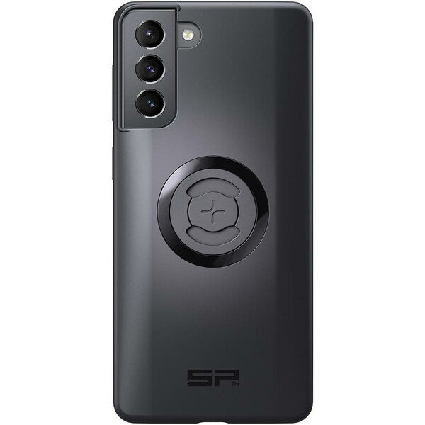 SP Connect - Coque Smartphone Phone Case SPC+ - Samsung Galaxy S21+