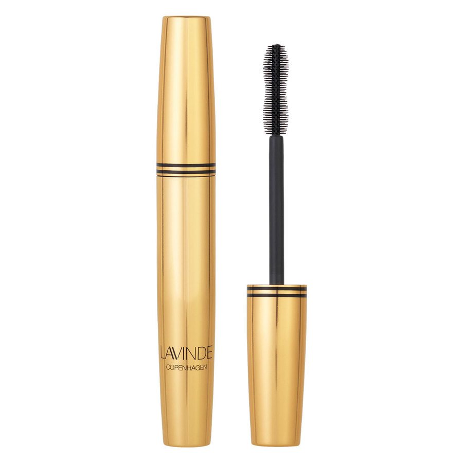 Lavinde Copenhagen Beyond Volume & Curl Mascara 7,2ml